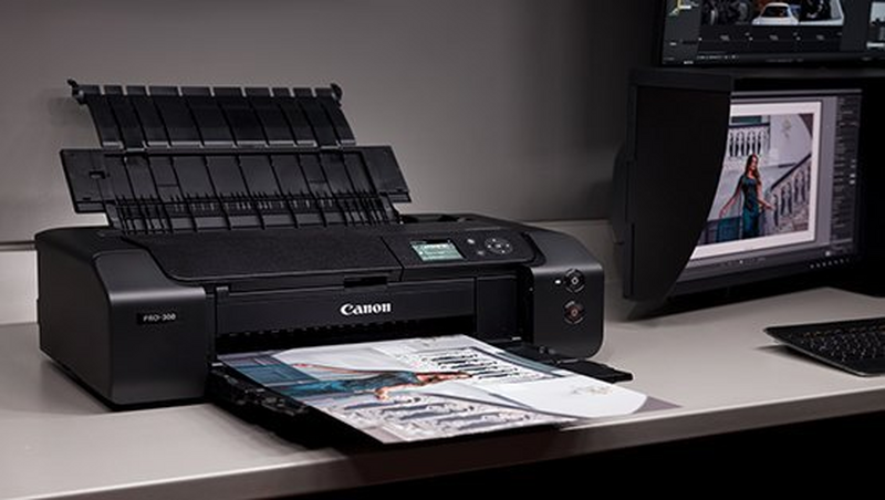 imagePROGRAF PRO-300